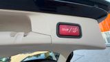 MERCEDES-BENZ C 220d T 4Matic/LED/NAVI/SHZ - Thumbnail 18