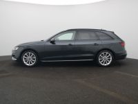 Audi A4 - Vorschau Bild 4