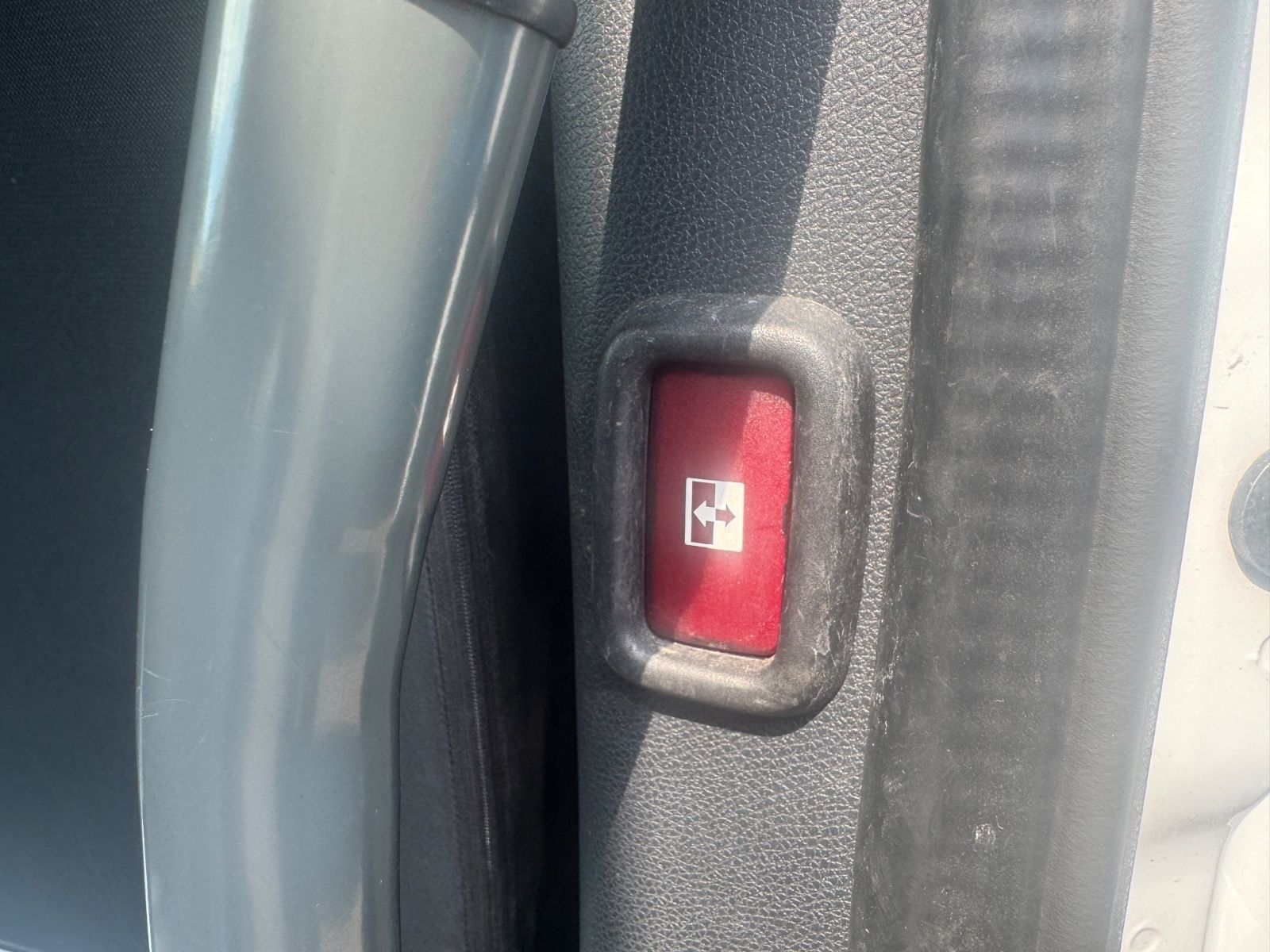 Fahrzeugabbildung Mercedes-Benz Sprinter III 314 CDI 9 Sitzer Klima+Lane+Toterwi