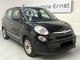 Fiat 500L Pop Star 0,9 sparsam - Fiat 500L Kombi Gebrauchtwagen