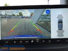 Foto Nummer 19: FORD Kuga