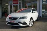 Seat Leon 1.5 TSI FR DSG LED Navi ACC Beats DAB PDC - Seat Leon: Fr