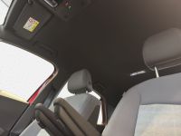 Volkswagen ID.3 - Vorschau Bild 14