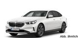 BMW i5 xDrive40 M Sportpaket Komfortsitze Klimaaut. - BMW i5 xDrive40 Gebrauchtwagen