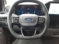 Ford Transit Custom - Vorschau Bild 18