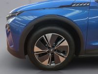 Skoda Elroq - Vorschau Bild 12