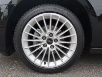 Audi A3 - Vorschau Bild 8