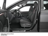 Skoda Kamiq - Vorschau Bild 11