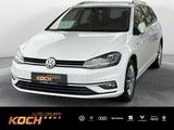 Volkswagen Golf VII Variant 1.5TSI Join DSG Navi LED AHK AC - Volkswagen Golf: Kombi, Golf5
