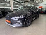 Ford Focus Turnier Active  LED PDC act NAV - 3011 - Ford Focus SUV