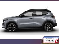 Citroën C3 - Vorschau Bild 4