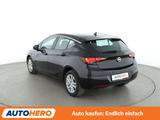 Opel Astra 1.4 SIDI Turbo Edition*PDC*SHZ*TEMPO*KLIMA - Opel Astra Gebrauchtwagen in München