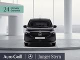 Mercedes-Benz EQT 200 lang mopf Progressive 7 Sitze LED MBUX - Mercedes-Benz EQT Gebrauchtwagen