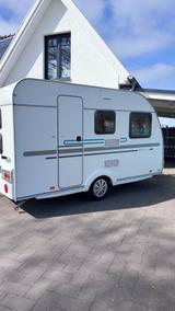 Adria Aviva 360 DK - Adria 360