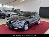 Mercedes-Benz GLA 200 Aut Logic7-Surround - Mercedes-Benz GLA 200 in Essen
