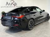 BMW i4 M50 Gran Coupé M-Sport NAV+LED+H&K+ACC+19ZOLL - BMW i4: M50