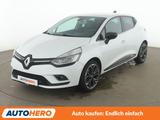 Renault Clio 1.2 TCe Energy BOSE Edition *TEMPO*PDC*SHZ* - Renault Clio Gebrauchtwagen in Bochum