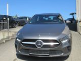 Mercedes-Benz A 200 "Progressive"-Navi MBUX-Leder-SHZ-PTS-2.HD - Mercedes-Benz A-Klasse in Dortmund