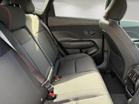Hyundai KONA - Vorschau Bild 8