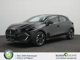 Renault Clio VI Evolution Full Hybrid E-Tech 160 - Renault Clio Neuwagen