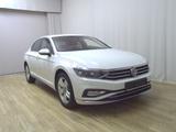 Volkswagen Passat 1.5 TSI Elegance Matrix-LED Navi Kamera - Volkswagen Passat: 1.5