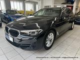 BMW 520 d xDrive Touring PANORAMA AHK KAMERA HIFI - BMW 5er Reihe in Bonn