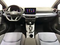 Seat Ibiza - Vorschau Bild 21