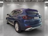 BMW X3 xDrive20d Navi Kamera Driv.Assist Sportsitze - BMW: Assist