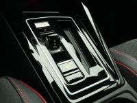 Volkswagen Golf - Vorschau Bild 16