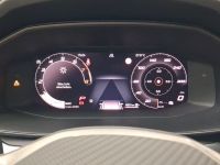 Cupra Leon - Vorschau Bild 11