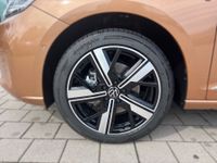 Volkswagen Caddy - Vorschau Bild 7