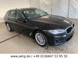 BMW 530 Touring e xD Driving-Prof 360°Kam Leder - BMW 5er Reihe: E36