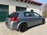 Opel Signum 2.2 Direct  (HU bis 09/27 !!) - Opel Signum: 2.2