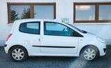Renault Twingo Expression, 1.5 dCi, DIESEL, TÜV NEU - Renault Twingo mit Diesel-Antrieb: 1.5