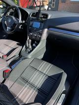 Volkswagen Golf 1.4 TSI LOUNGE Cabriolet LOUNGE - Volkswagen Golf: Cabrio, Golf1