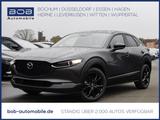 Mazda CX-30 Nagisa NAVI BOSE HEAD-UP SHZ PDC RFK LED - Mazda CX-30: Nagisa
