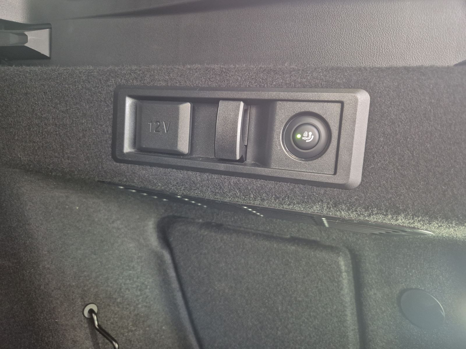 BMW X3 M50 - Bild 34