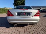 Mercedes-Benz SLK 230 Kompressor "Special Edition" AMG-Paket* - Mercedes-Benz SLK 230: AMG