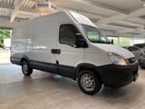 Iveco Daily 35s13 *Hoch+Lang*AHK*Garantie* - Iveco Daily 35 s 13