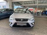 Seat Arona Xcellence Navigationssystem - Seat Arona in Essen