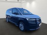 Volkswagen T7 Multivan 2.0 TDI LÜ Life *7S*AHK*MATRIX* - : Van, Multi