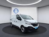 Renault Trafic L1H1 2,8t Komfort*1.HAND*KLIMA* - Renault Trafic in Duisburg