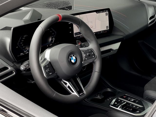 Foto Nummer 7: BMW M135