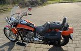 Yamaha  XVS 650 Drag Star TÜV 07/2028 - YAMAHA XVS 650 DRAG STAR