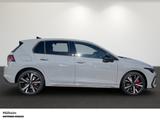 Volkswagen Golf GTE 1.5 PlugIn eHybrid 272 PS 6-Gang-DSG So - Volkswagen Golf Neuwagen in Essen