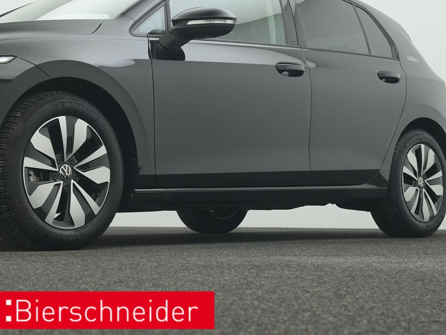 Volkswagen Golf - Bild 33