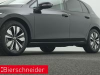 Volkswagen Golf - Vorschau Bild 33