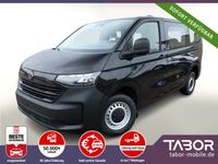 Volkswagen T7 Kombi - Vorschau Bild 1