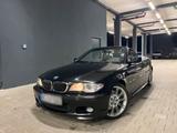 BMW Bmw e46 330i Cabrio VOLLAUSTATTUNG  (Tüv 0... - BMW 330 aus 2004: 330i