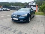 Opel Cascada Edition ecoFlex** TOP ZUSTAND ** - Opel Cascada aus 2015